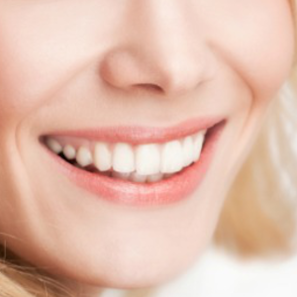 primary_care_dentist_60659_Dr. Jerry Brooks_beautiful_teeth